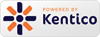 kentico