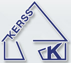 logo KERSS